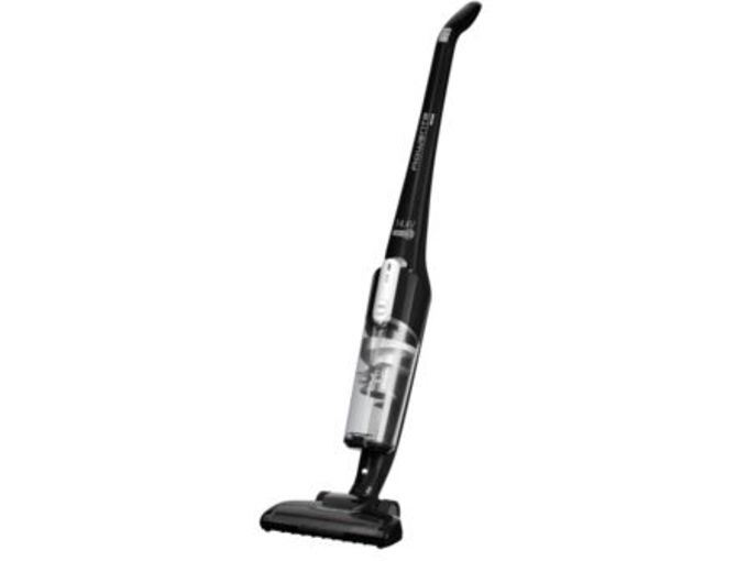 Rowenta Ručni usisivač RH6545WH