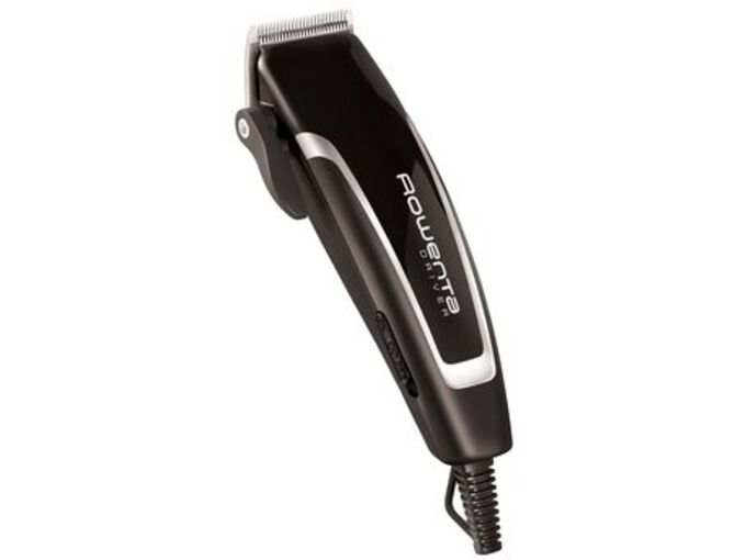 Rowenta Trimer za kosu TN1603F0