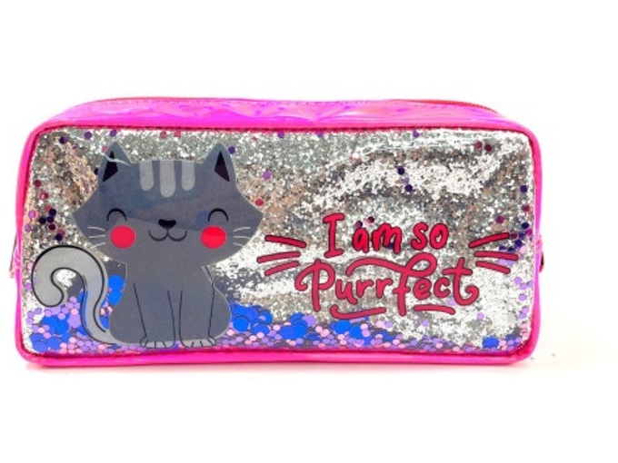 S-cool Pernica Accessorize SC2585