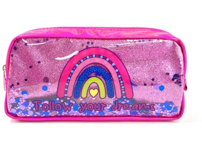S-cool Pernica Accessorize SC2587