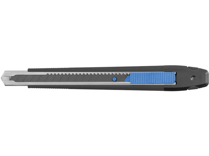 Hogert Skalper pvc 9mm s klipsnom