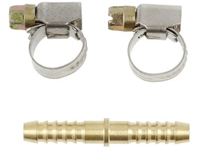 Hogert Spojnica 8mm 3 dela