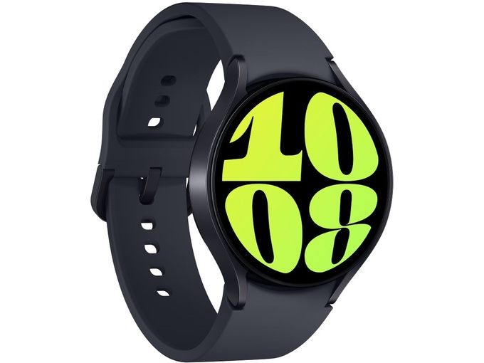 Samsung Pametni sat Galaxy watch 6 BT 44mm