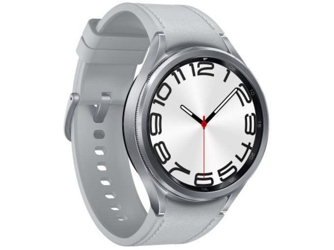 Samsung Pametni sat Galaxy watch 6 Classic BT 47mm