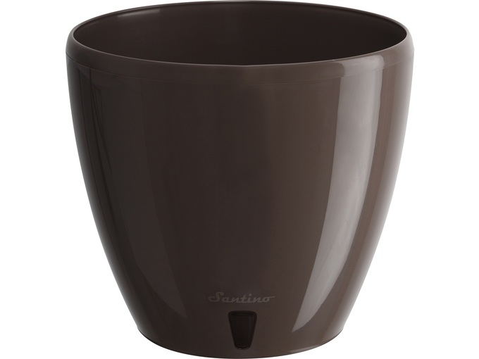 Santino Saksija Deco twin plus 2.5l