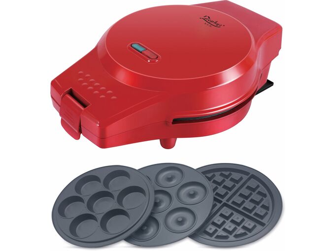 Sapir Toster 3u1 Z-1442-GH
