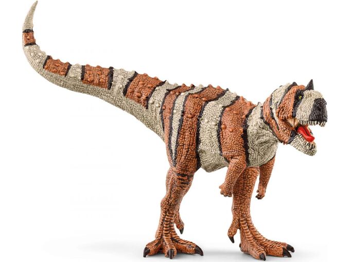 Schleich Figura Majungasaurus