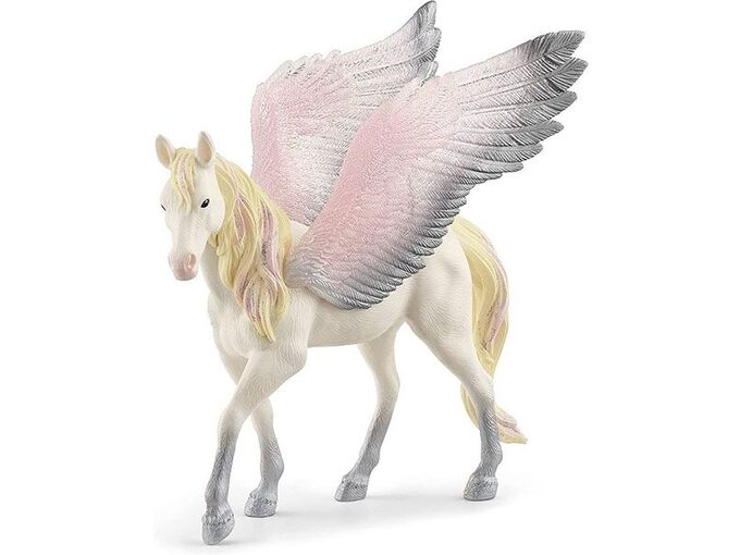 Schleich Pegaz