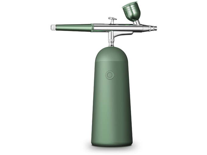 Shopito Makeup Airbrush