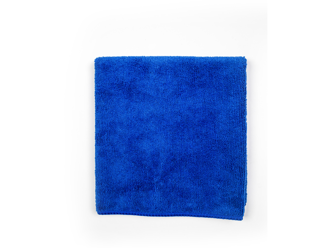 SkyCar Krpa mikrofiber 40x40 300gr