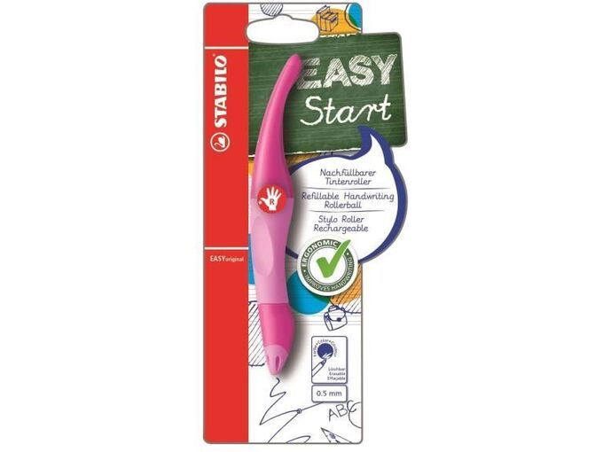 Stabilo Naliv pero Easy original R
