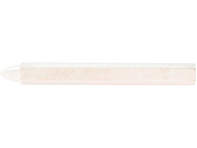 Hogert Tehnička kreda 120mm 12 komada