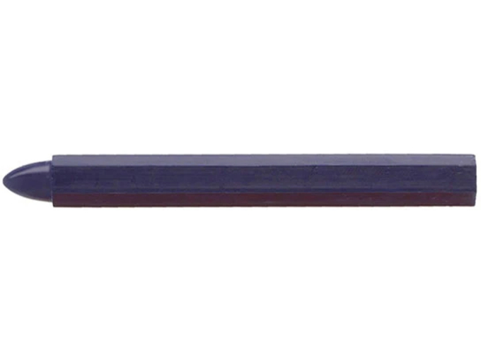 Hogert Tehnička kreda 120mm 12 komada