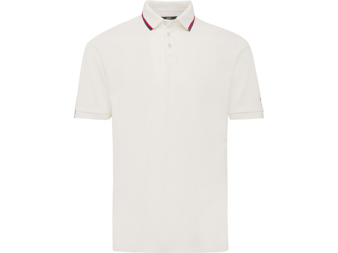 Mexx Muška polo majica TU1424033M-110701