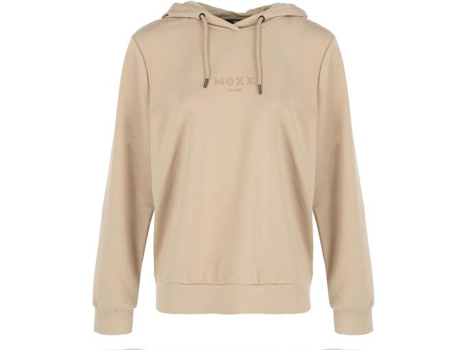 Mexx Ženski duks TU1891026WM-151306