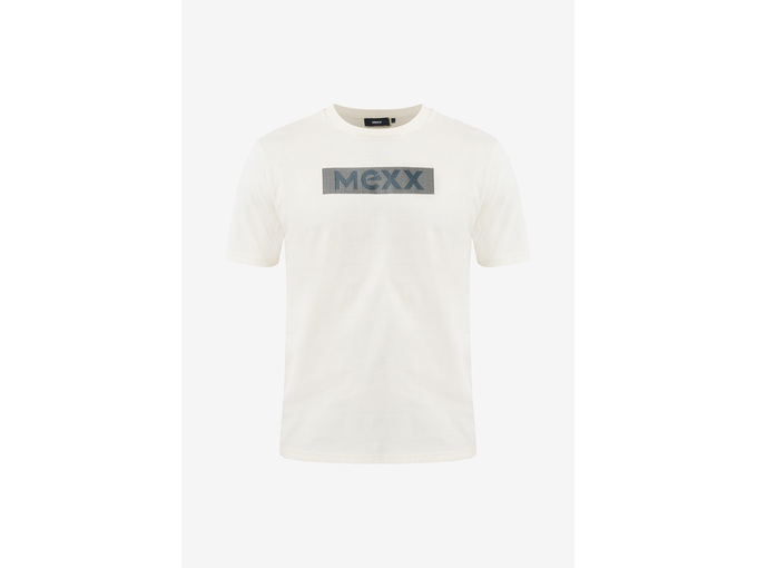Mexx Muška majica kratak rukav TU2116036M-125202
