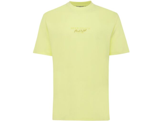 Mexx Muška majica TU2158033M-120741