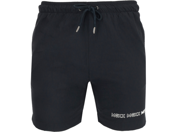 Mexx Muški šorts za kupanje TU2202033M-194020