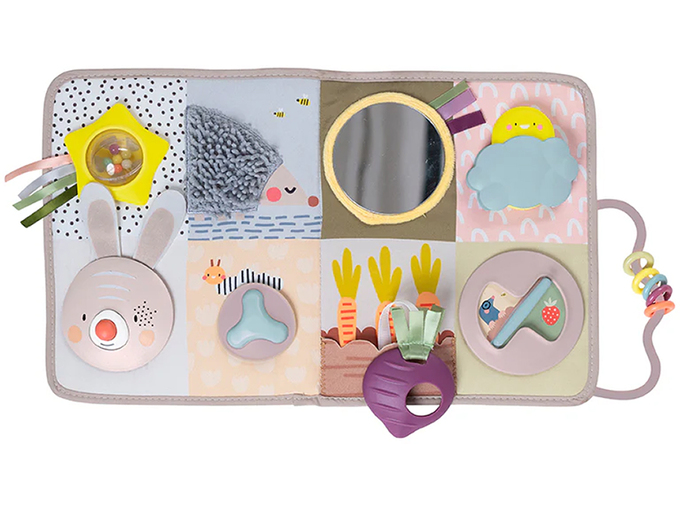 Taf Toys Aktivni centar 13115