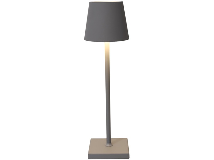 Taster Stona, bežična i punjiva lampa JB05