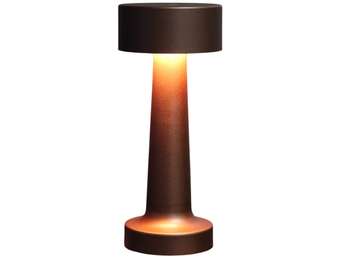 Taster Stona, bežična i punjiva lampa JB 07