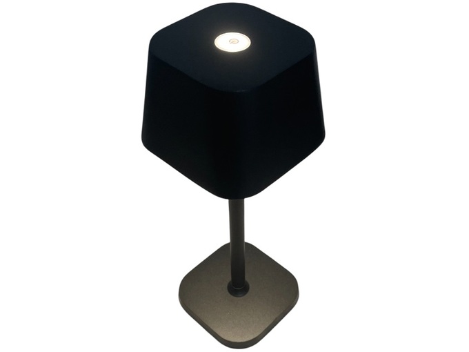 Taster Stona, bežična i punjiva lampa JB 14