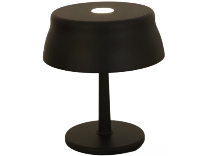 Taster Stona, bežična i punjiva lampa JB 15