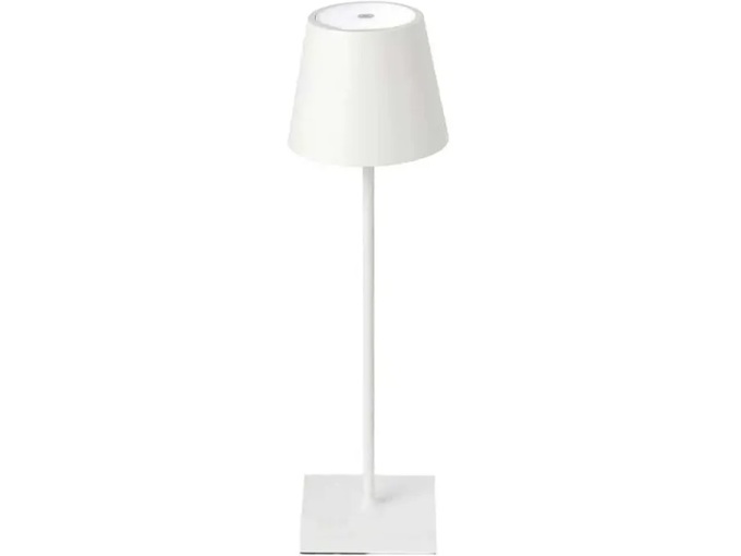 Taster Stona, bežična i punjiva lampa JB05