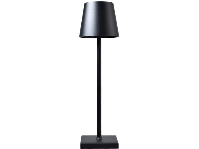 Taster Stona, bežična i punjiva lampa JB05