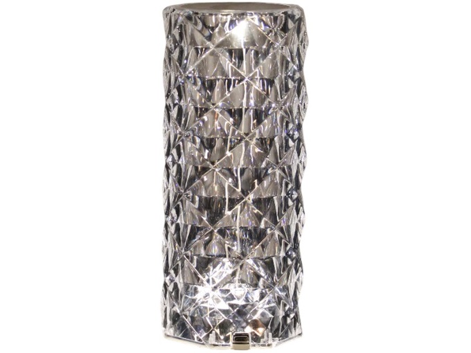 Taster Stona, bežična i punjiva lampa JBTD 11