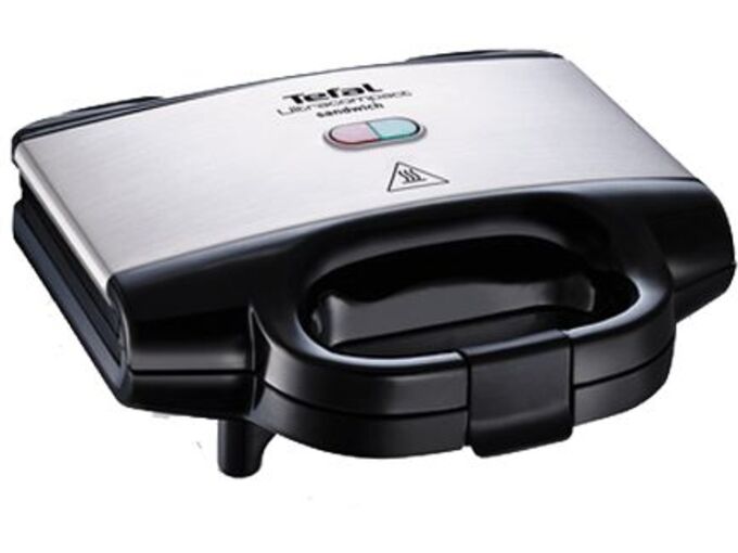 Tefal Aparat za sendviče SM157236