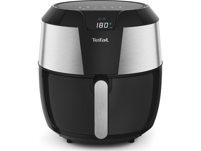 Tefal Friteza EY701D15