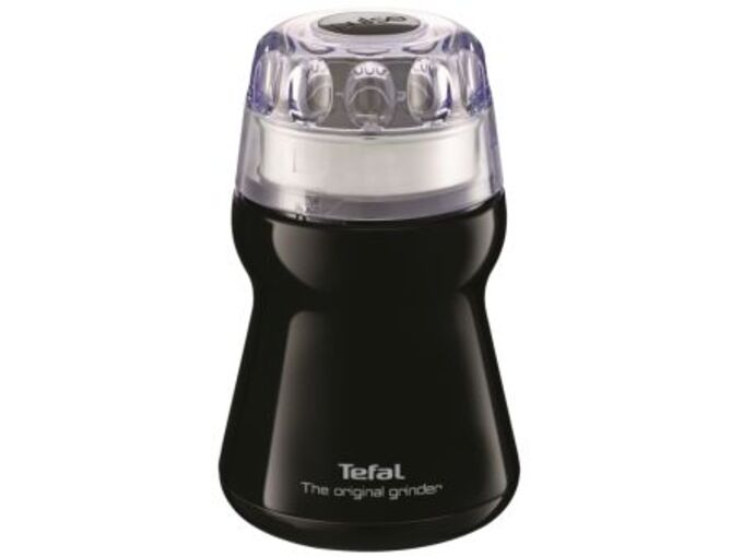Tefal Mlin za kafu GT110838
