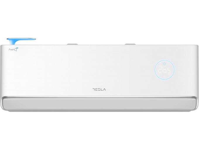 Tesla Klima uređaj TT37AF-1232IAWUVT