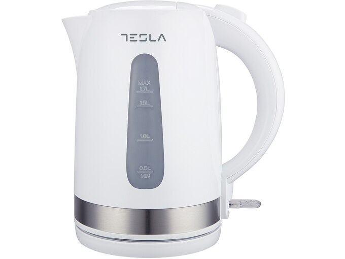 Tesla Kuvalo za vodu KT200WX
