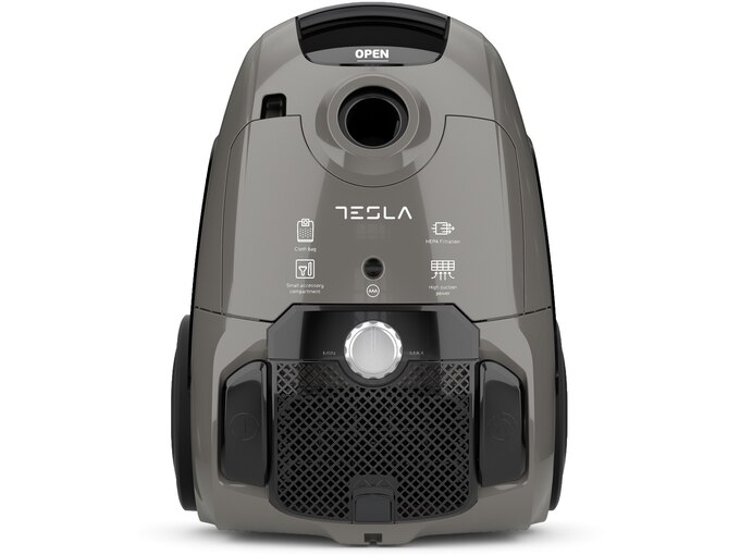 Tesla Usisivač BG300G