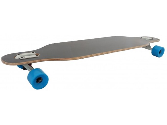 Thema Sport Dečiji skejtbord TS-4109