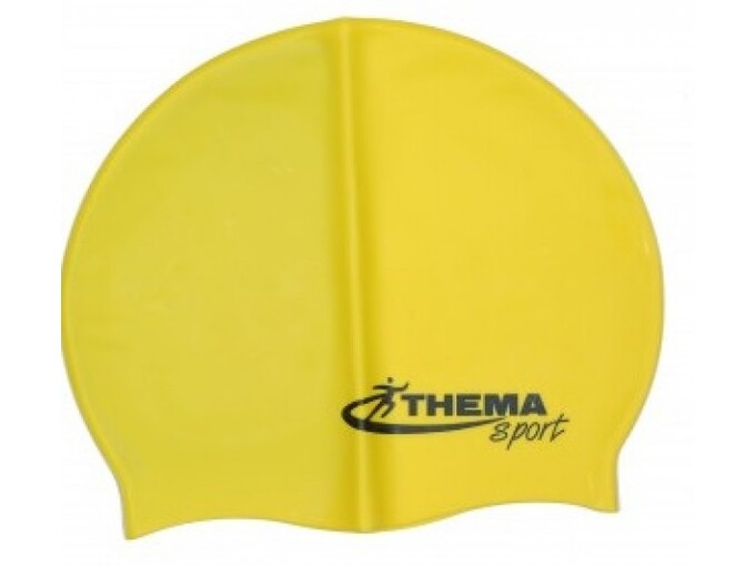 Thema Sport Kapica za plivanje JSC 807