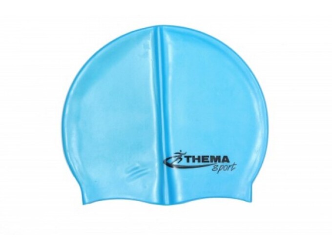 Thema Sport Kapica za plivanje SC 206