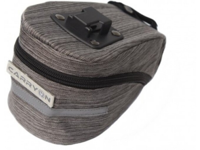Thema Sport Torbica ispod sedišta CB 6044
