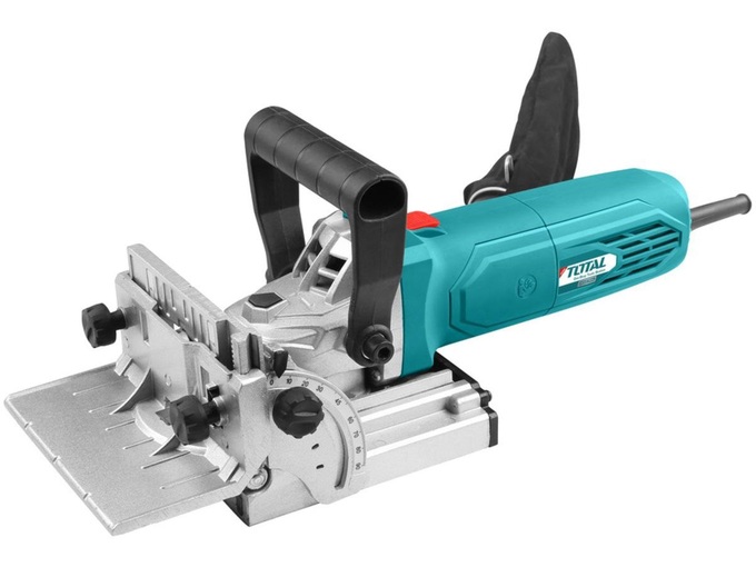 Total alati Kekserica 950W
