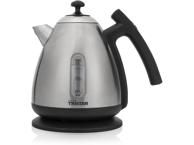 Tristar Ketler sa regulacijom temperature WK-3403