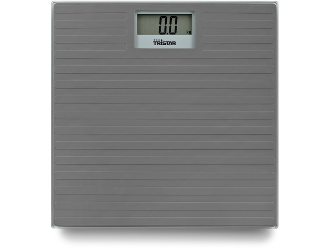 Tristar Telesna vaga WG-2431