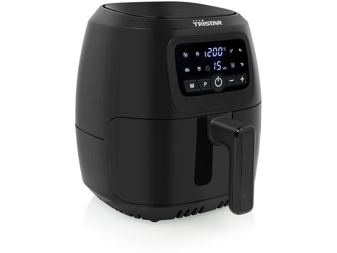 Tristar Friteza na vruć vazduh 4,2l FR-9008PR