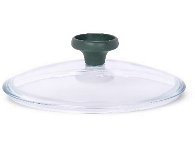 TVS Poklopac Eco Ok 24cm
