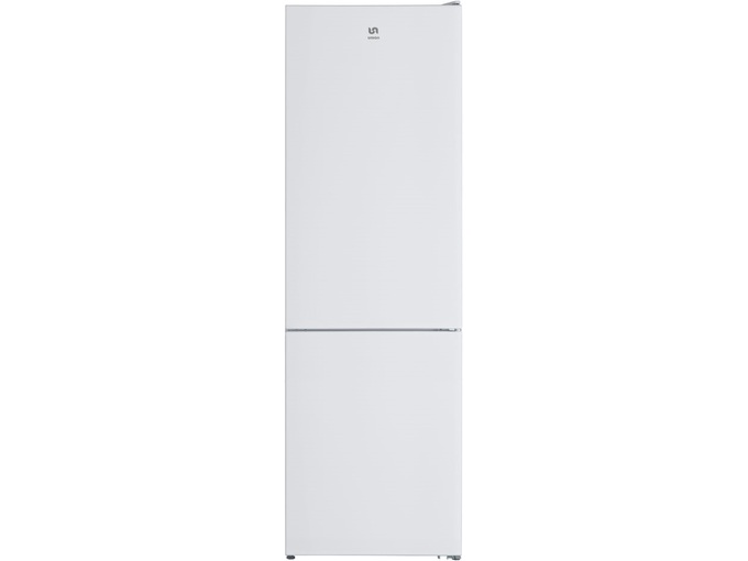 Union Kombinovani frižider RBF 374E