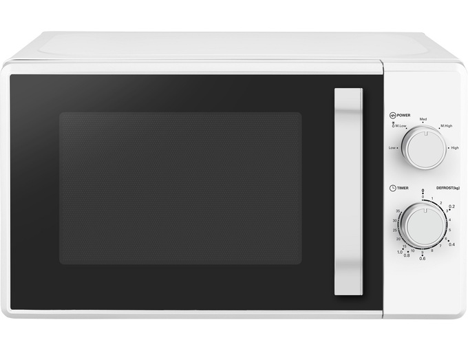 Union Mikrotalasna MM-720WH
