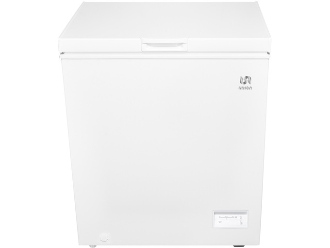 Union Zamrzivač sandučar 145L