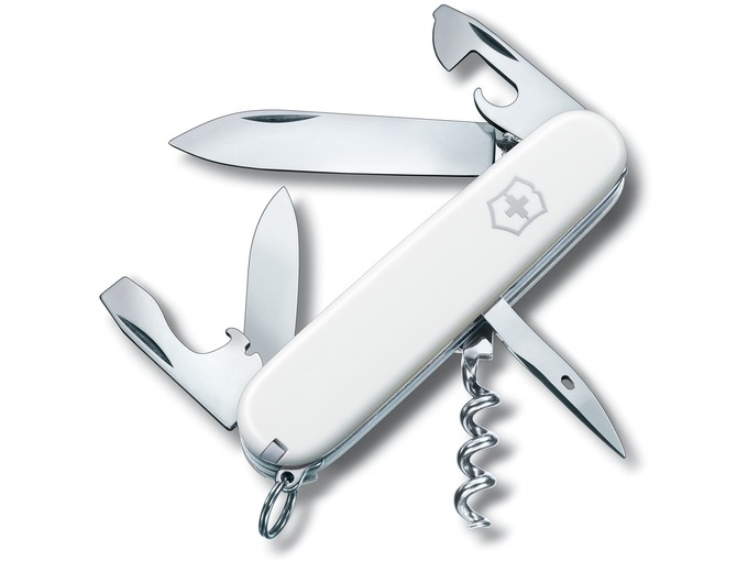 Victorinox Džepni nož Spartan