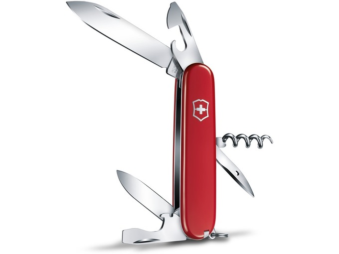 Victorinox Džepni nož Spartan